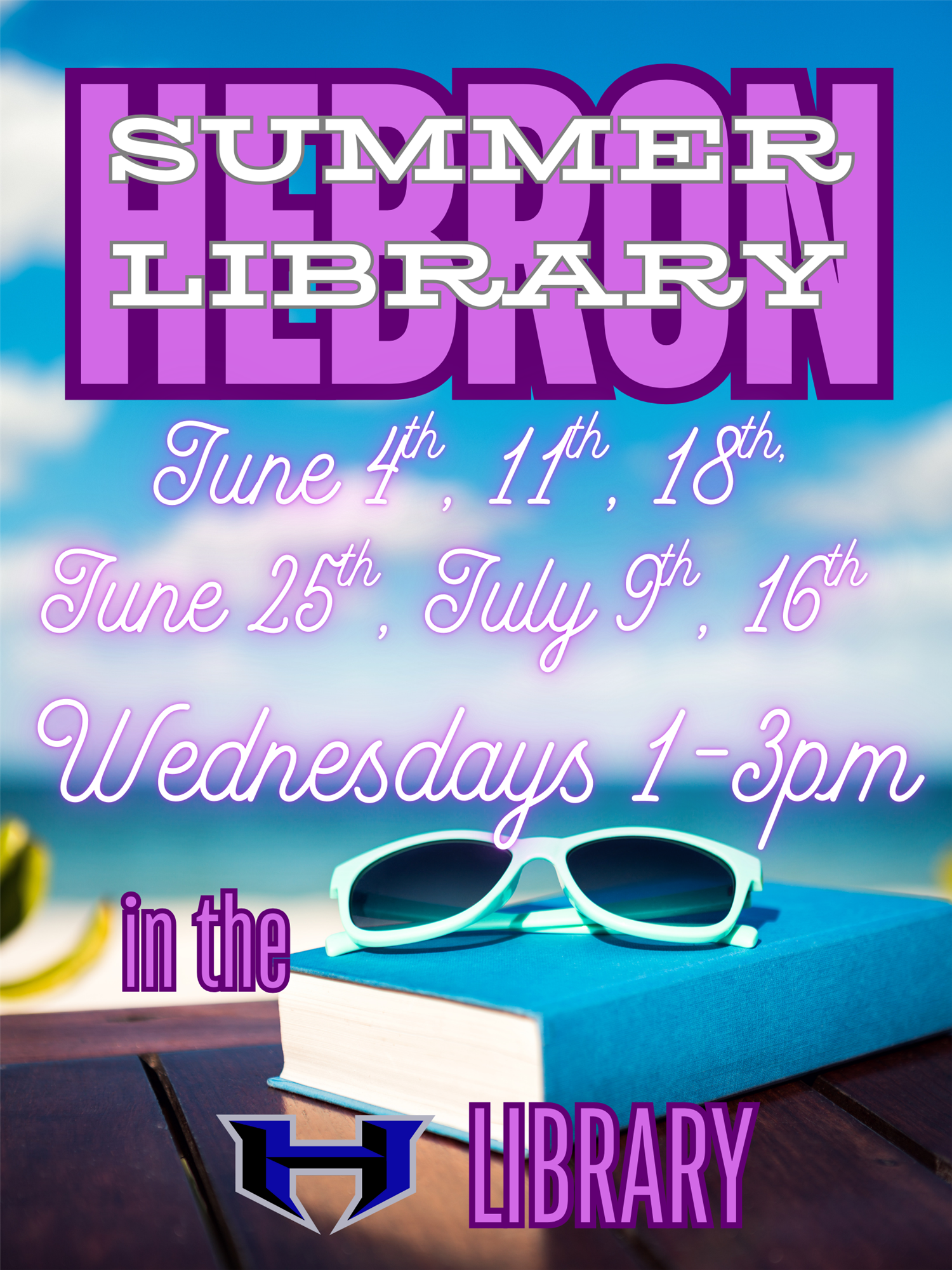 Summer Hours Summer Hours